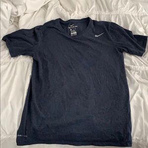 Nike Dri-Fit Shirt
